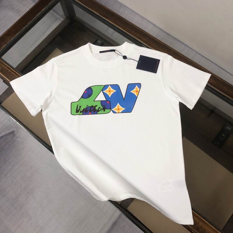 LV XS-XL bhtx294