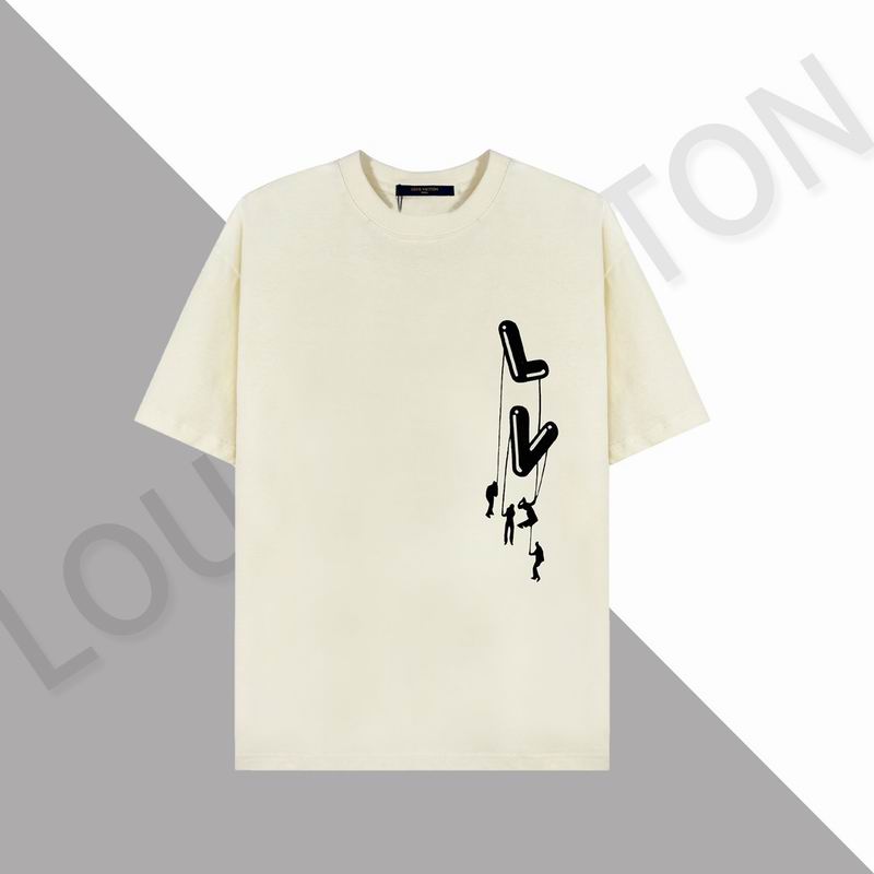LV XS-XL bhtx298