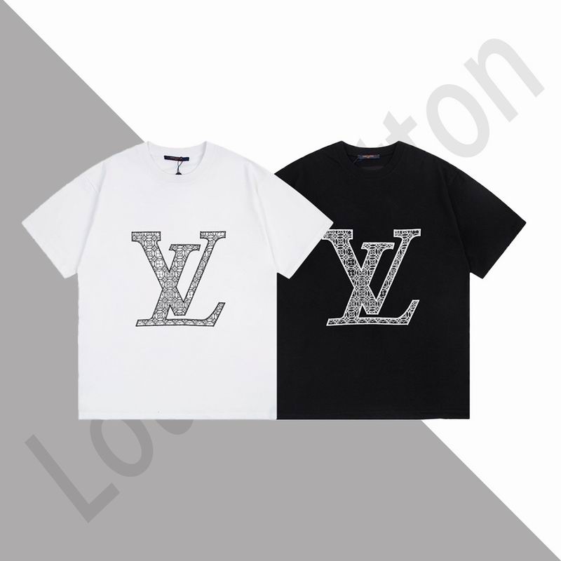 LV XS-XL bhtx299