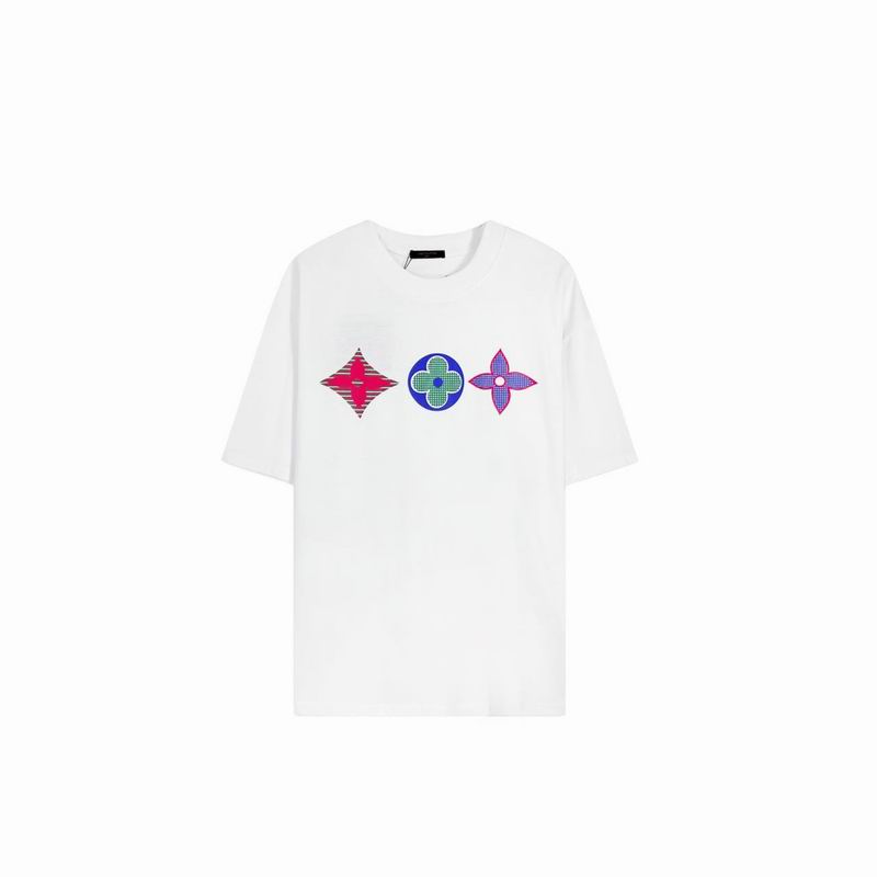 LV XS-XL bhtx300