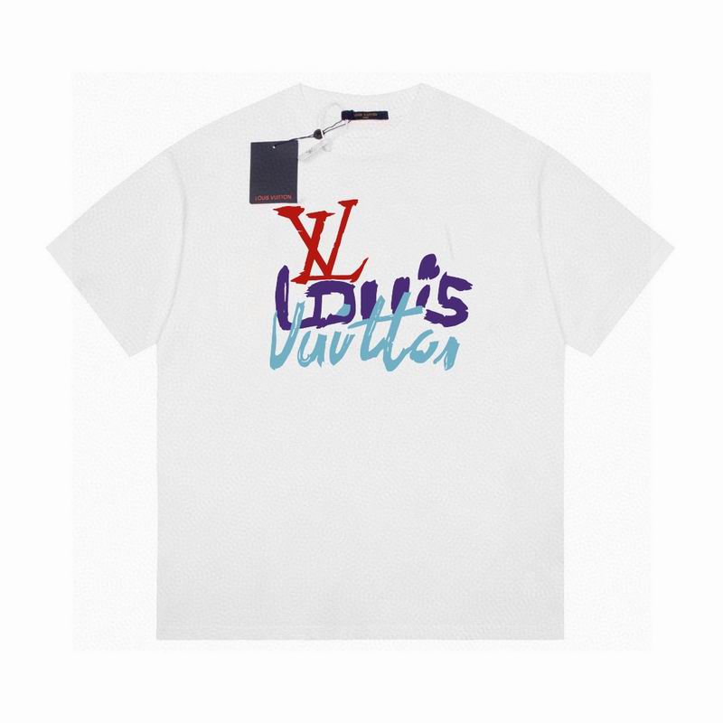 LV XS-XL bhtx301