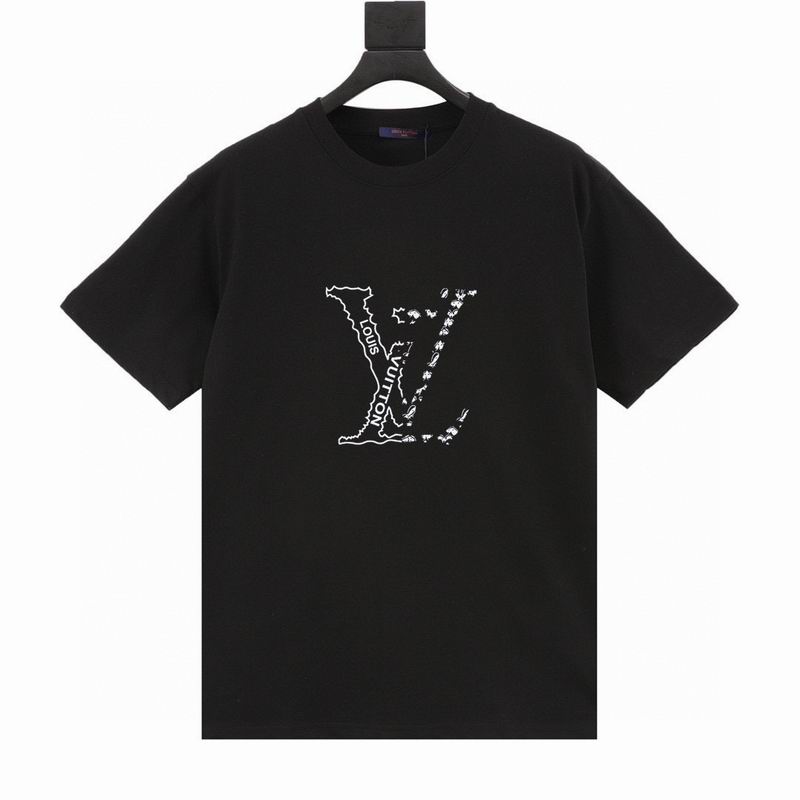 LV XS-XL bhtx303
