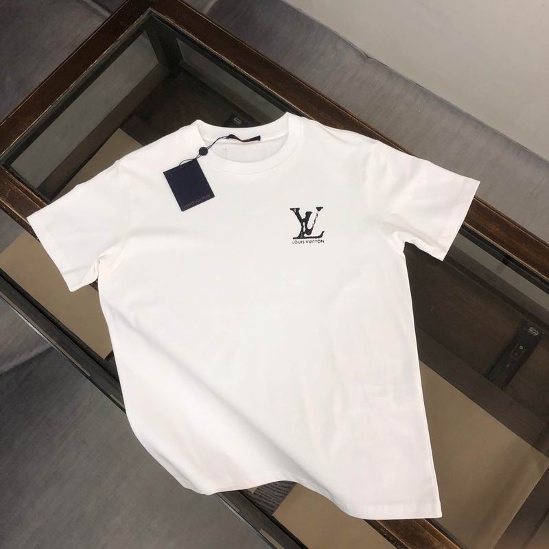 LV XS-XL bhtx308