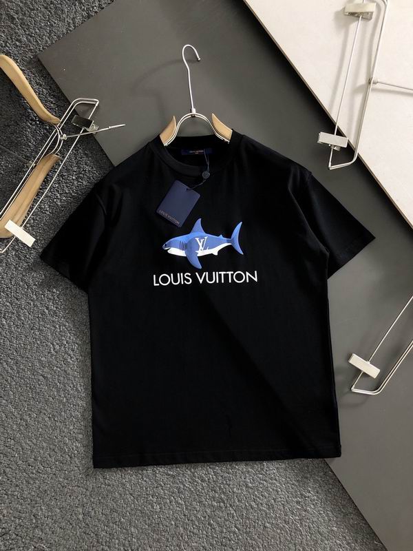LV XS-XL bhtx309