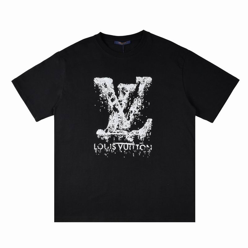 LV XS-XL bhtx311