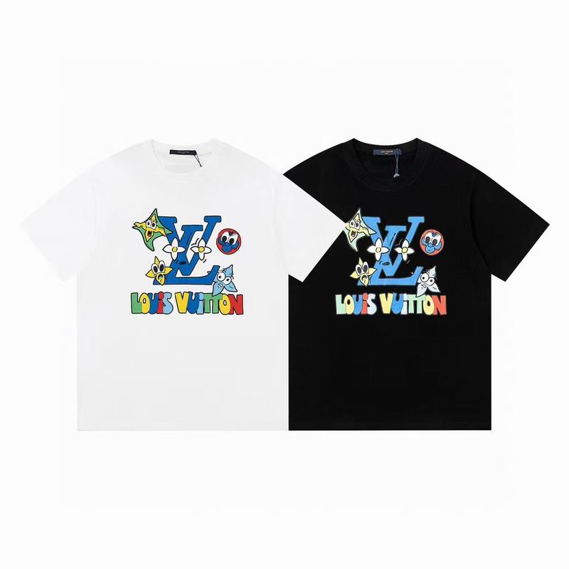 LV XS-XL bhtx318