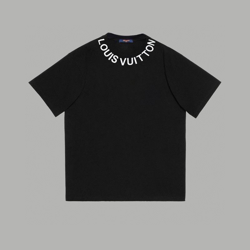 LV XS-XL bhtx321