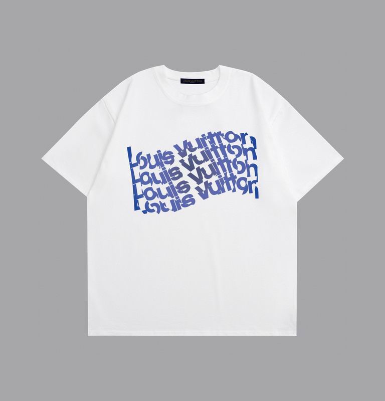 LV XS-XL bhtx322