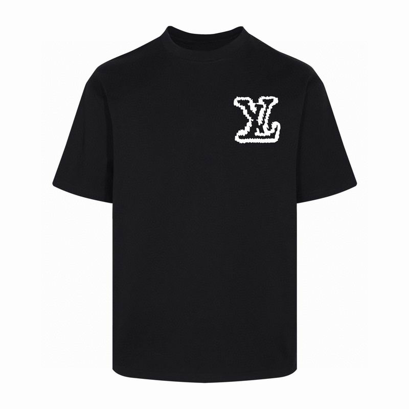LV XS-XL bhtx323