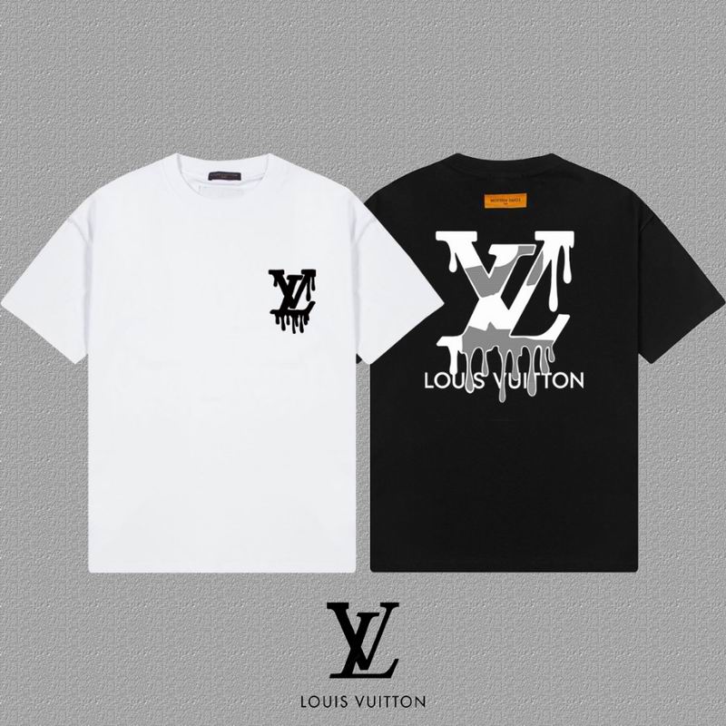 LV XS-XL bhtx325