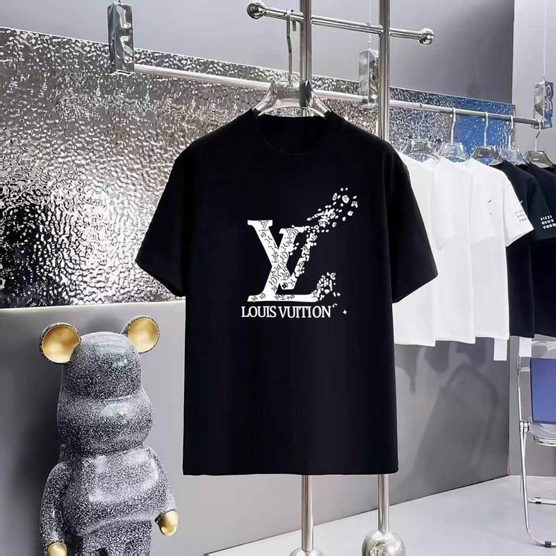 LV XS-XL bhtx327