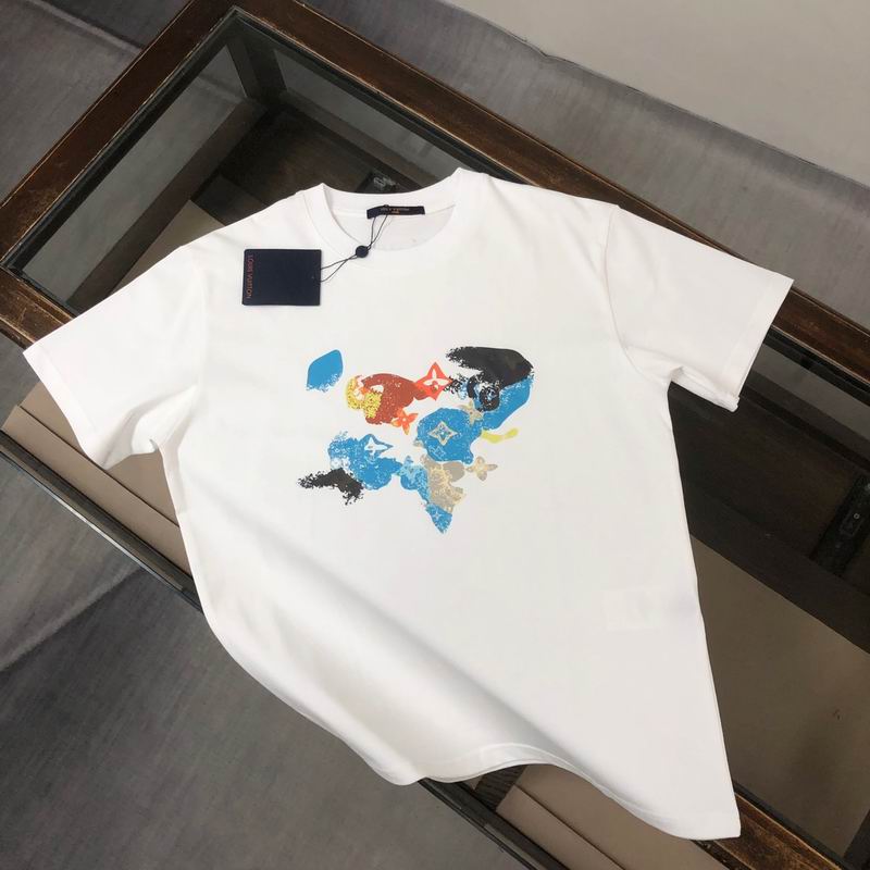 LV S-XL bhtx328