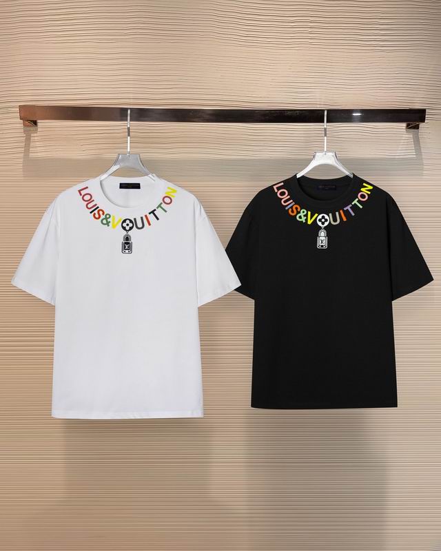 LV S-XL bhtx329