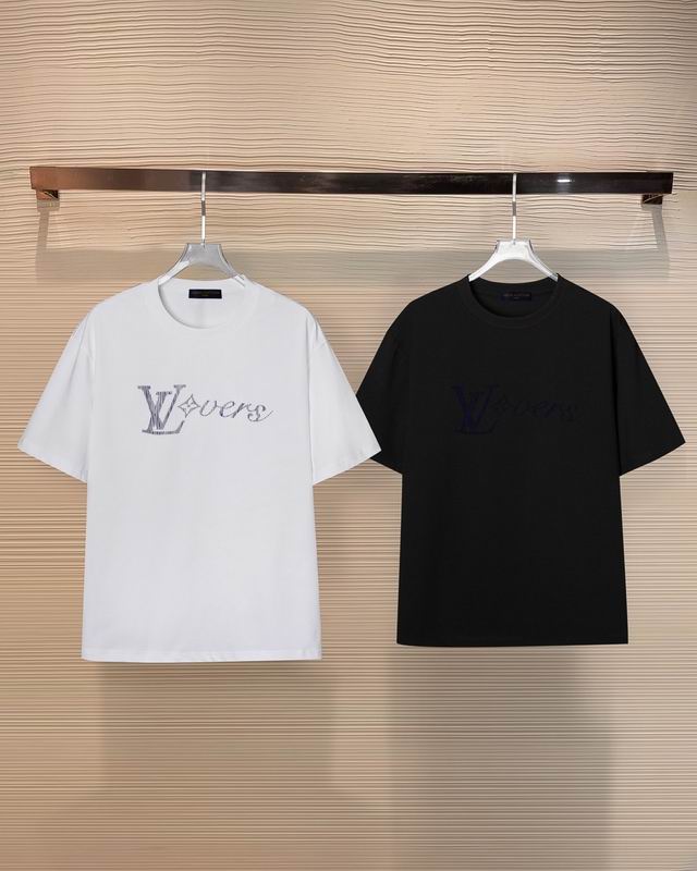 LV XS-XL bhtx330