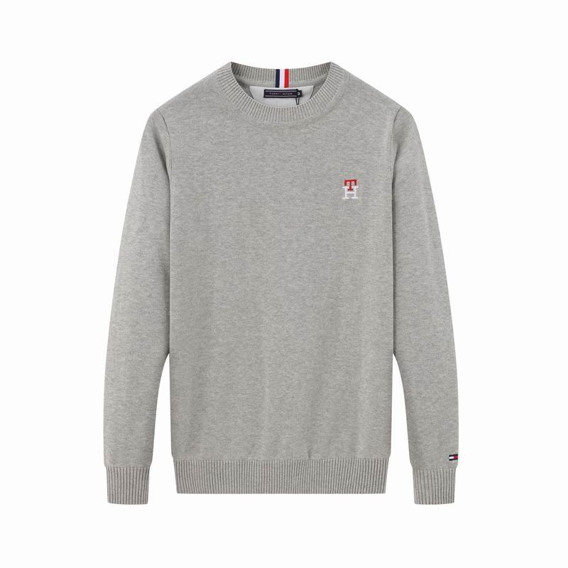 New  0729r