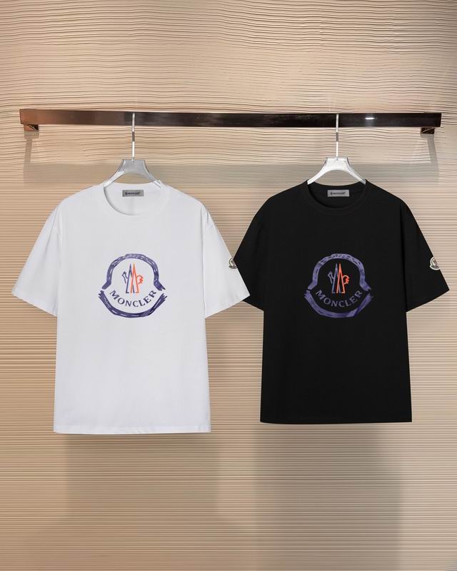 Moncler S-XL bhtx34