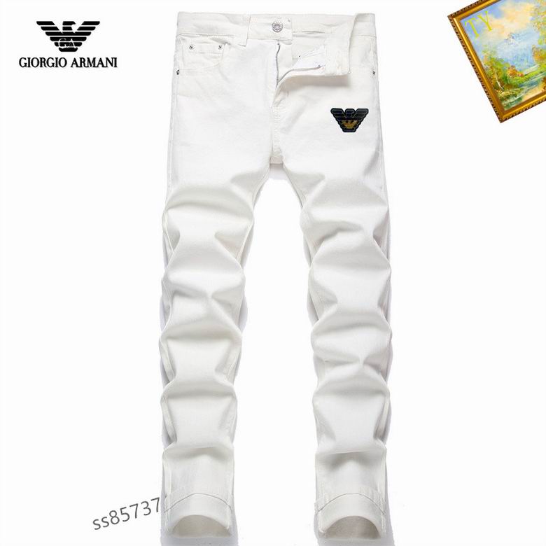 Armani se28-38 25tx01