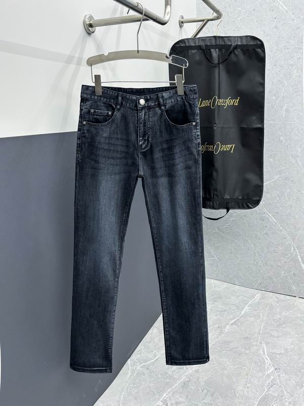 Armani sz29-40 12jx38