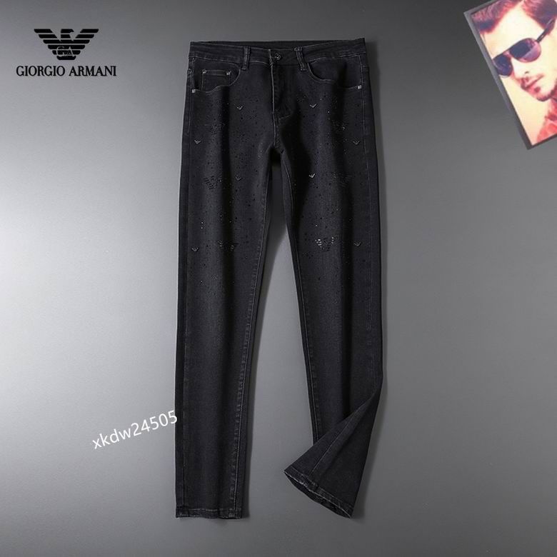 Armani sz28-40 25tn54