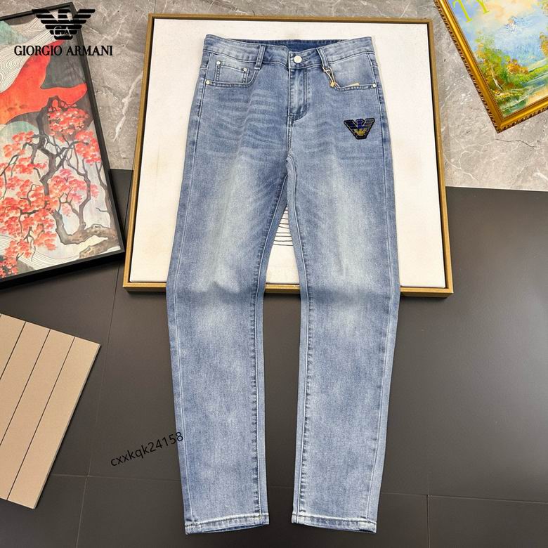 Armani sz28-38 25tn59