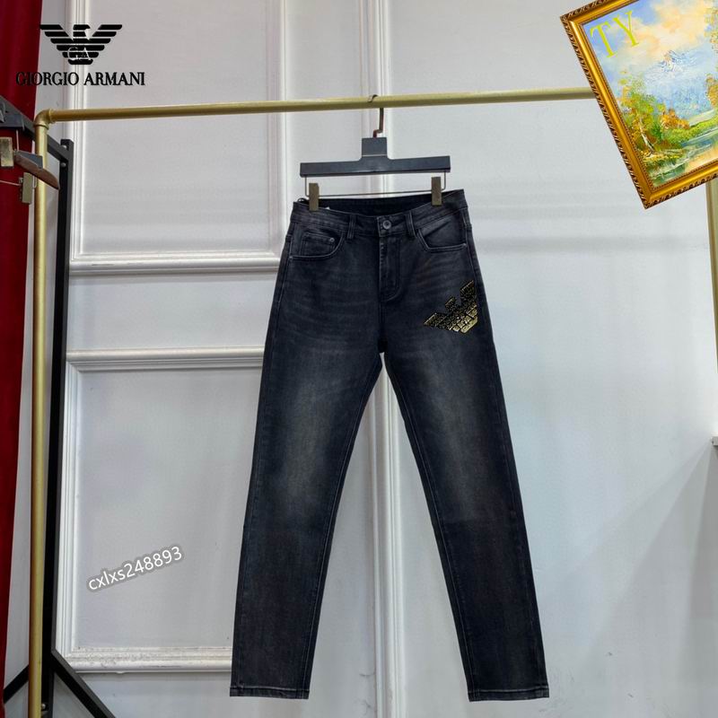 Armani sz28-38 25tx87