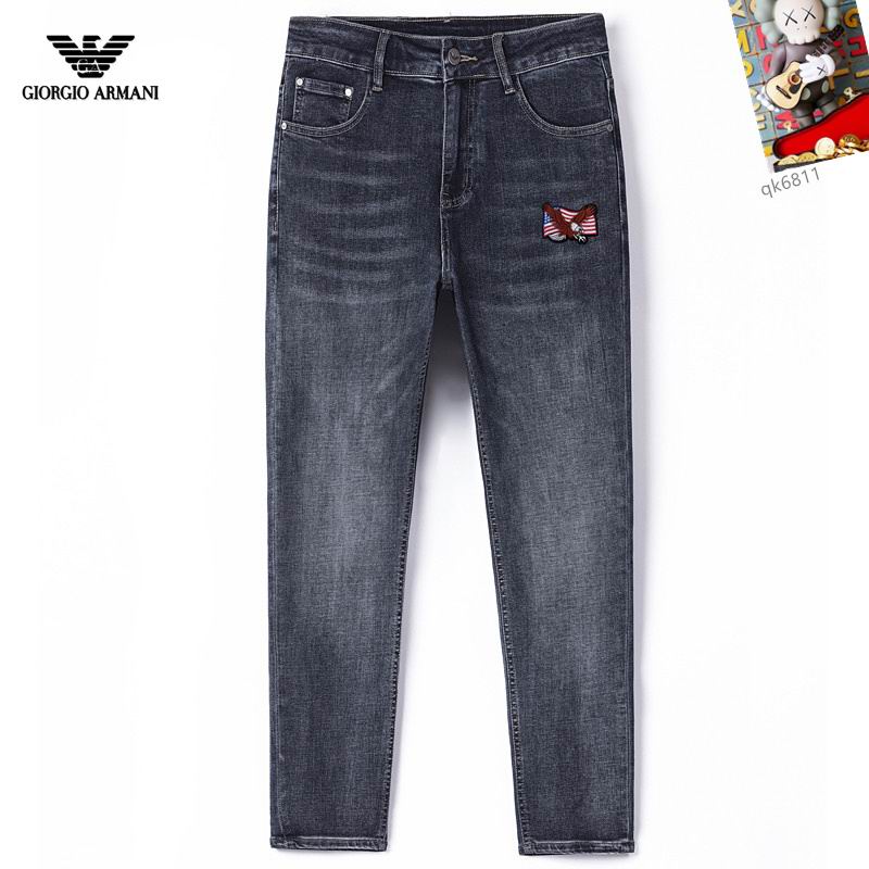 Armani sz28-38 25tr6811