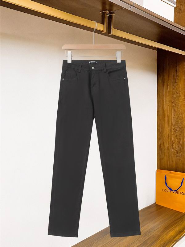Armani sz28-38 attr184