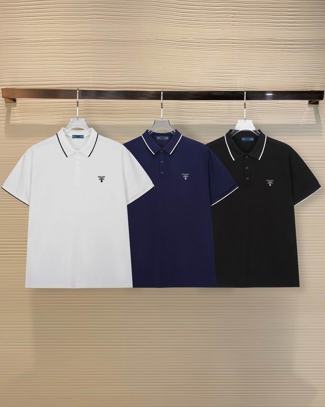 Prada M-3XL bhtx03
