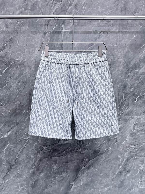 Dior M-3XL wdtr25