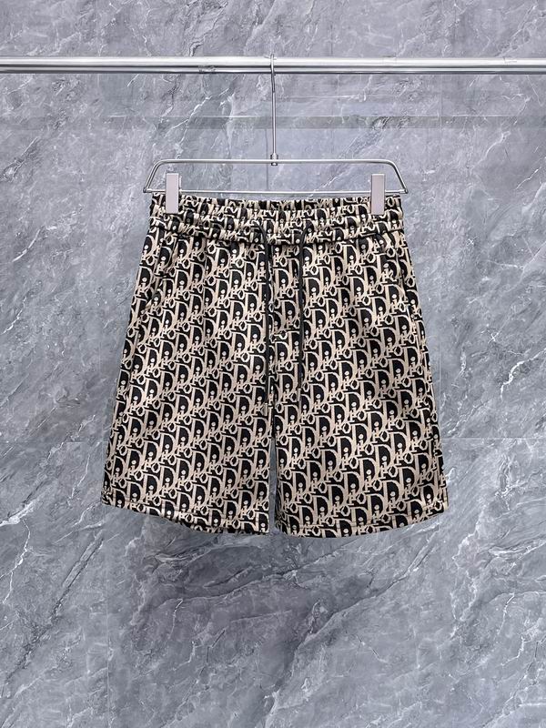 Dior M-3XL wdtr27