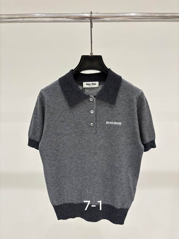 Chanel S-XL 268
