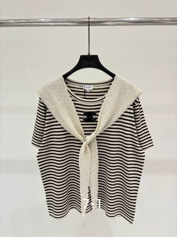 Chanel S-XL 279