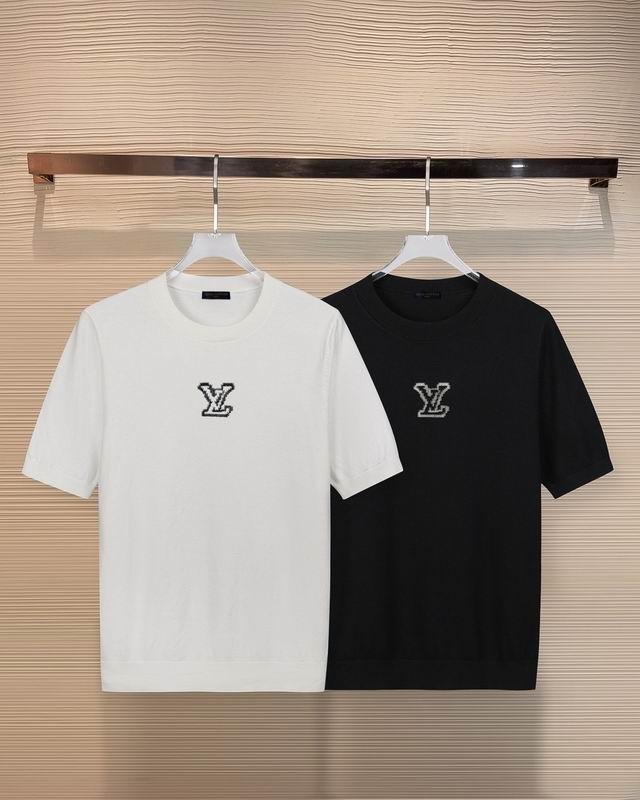 LV M-3XL bhtx128