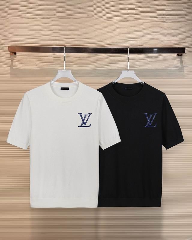 LV M-3XL bhtx130