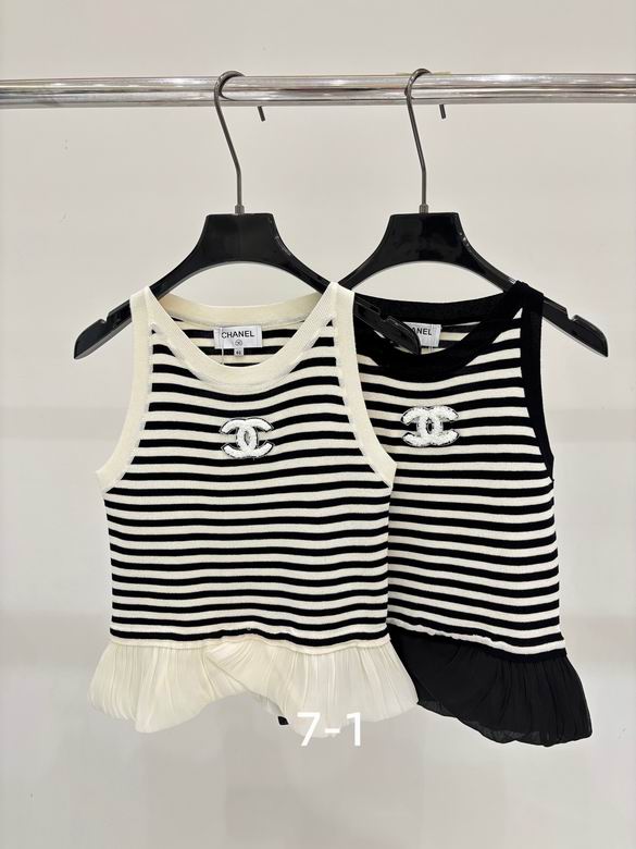 Chanel S-XL 326