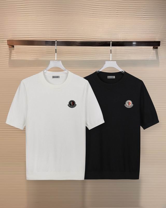 Moncler M-3XL bhtx05