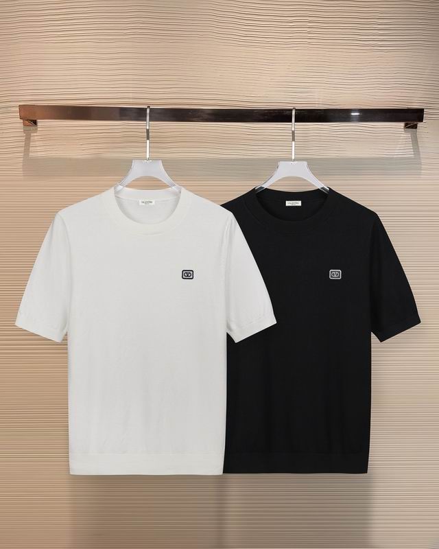 Valentino M-3XL bhtx01