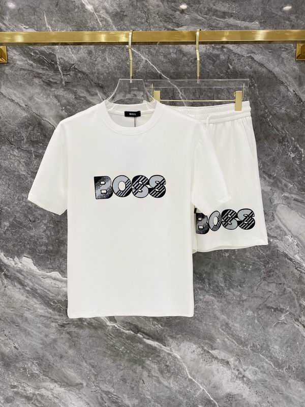 Boss M-3XL wdtr02