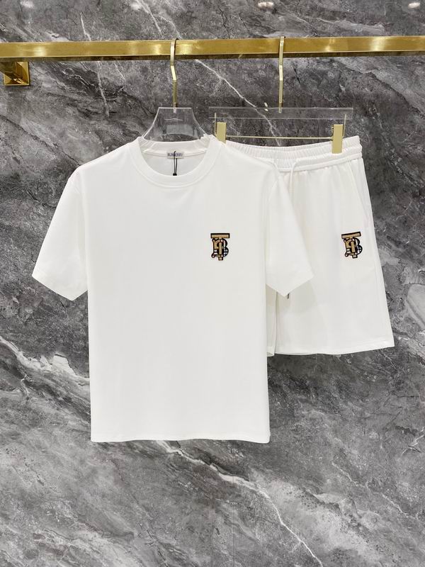 Burberry M-3XL wdtr12