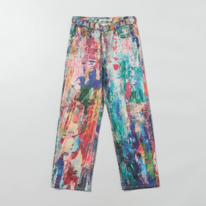 Acne M-2XL aztx9464