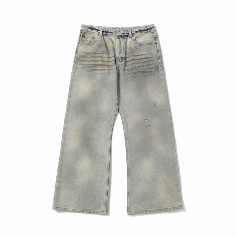 Acne XS-L xbtx3096