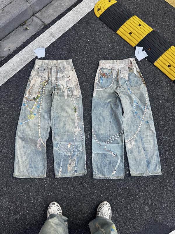 Acne XS-L thtxAC13
