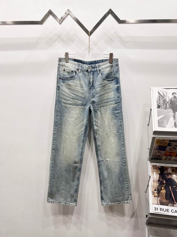 Acne S-XL qqtxC114