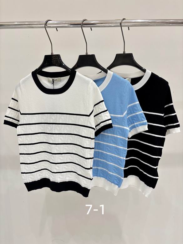 Fendi S-XL 70