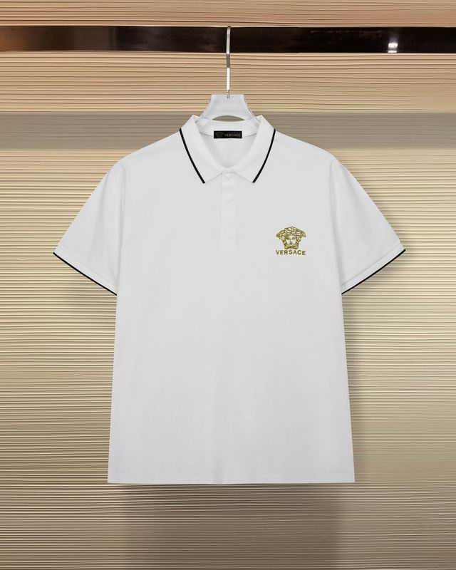 New 0730x-1