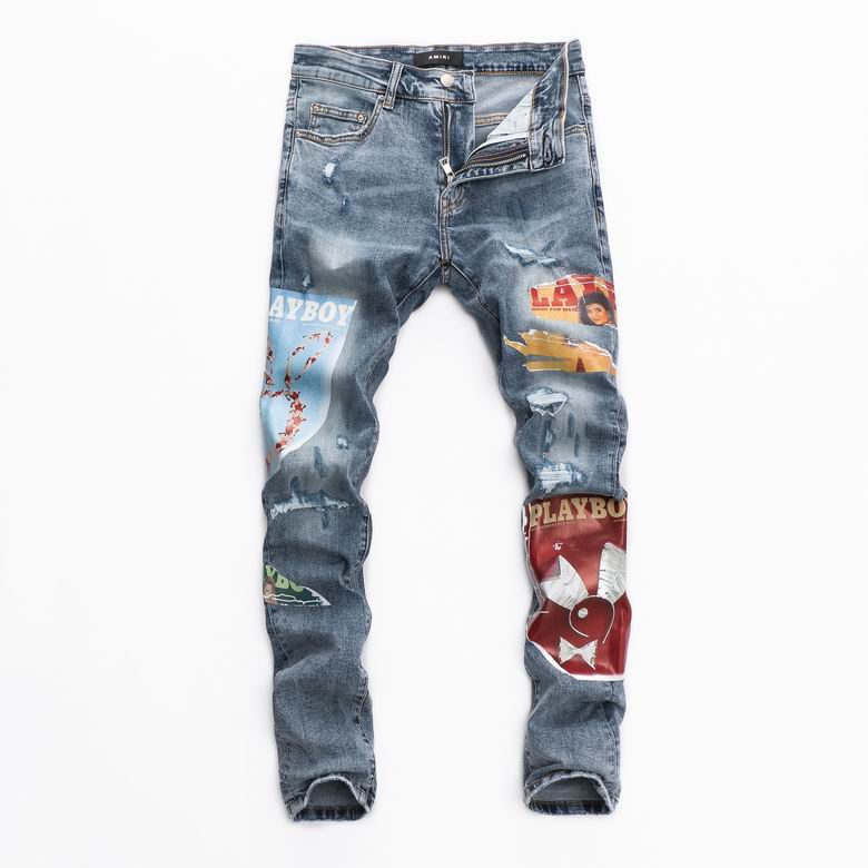 Amiri sz28-38 8s108