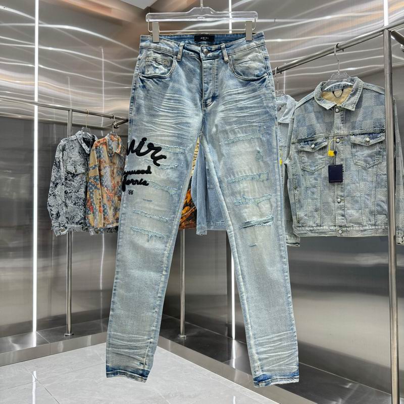 Amiri sz30-38 hgntx16