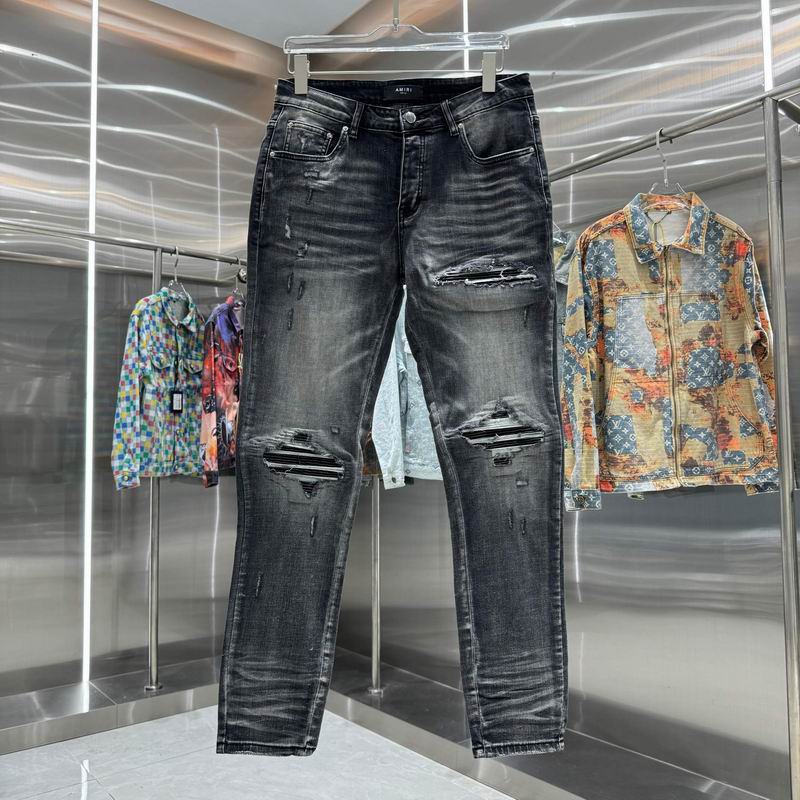 Amiri sz30-38 hgntx65