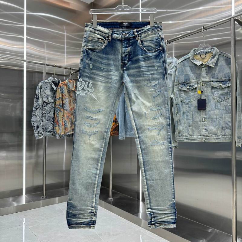Amiri sz30-38 hgntx66