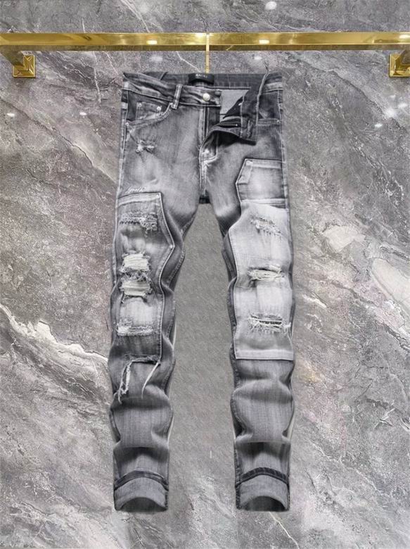 Amiri sz29-38 12yn301